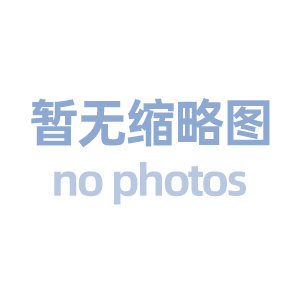 重慶某特種車輛有限公司激光切割除塵項(xiàng)目