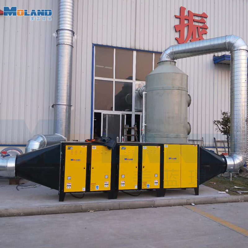 MLUV-10000風(fēng)量現(xiàn)場(chǎng).jpg