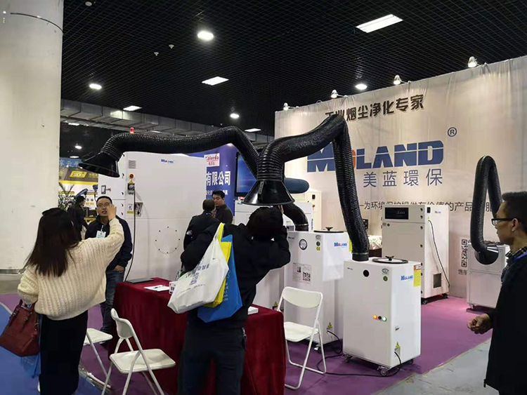 1571983979345667.jpg 洛陽(yáng)展會(huì)小圖.jpg